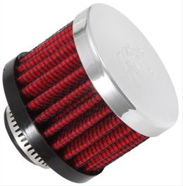 KNN-62-1340, K&N Crankcase Vent Filters 62-1340 في الإمارات, دبي. Condition - new. Price 180 AED. Photo, seller contacts | AUTO.AE