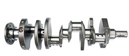 EGN-130700, Enginetech Remanufactured Crank Kits 130700 в ОАЭ, Дубай. Состояние - новое. Цена 1 420 AED. Фото, контакты продавца | AUTO.AE