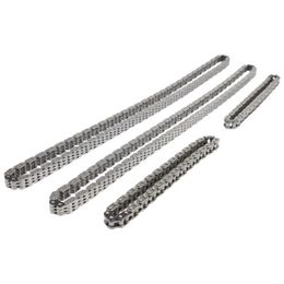 CCA-3041, COMP Cams Replacement Hi-Tech Roller Race Timing Chains for 2011-2014 F-150, MUSTANG - 3041CPG в ОАЭ, Дубай. Состояние - новое. Цена 1 320 AED. Фото, контакты продавца | AUTO.AE