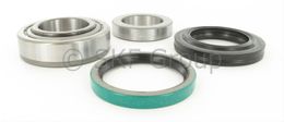 SKF-WKH571, SKF Bearings Wheel Bearing and Hub Assemblies WKH571 в ОАЭ, Дубай. Состояние - новое. Цена 500 AED. Фото, контакты продавца | AUTO.AE