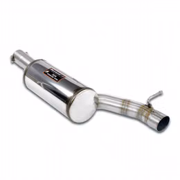 776223, SUPERSPRINT 776223 Centre Exhaust for AUDI RS Q3 в ОАЭ, Дубай. Состояние - новое. Цена 5 100 AED. Фото, контакты продавца | AUTO.AE