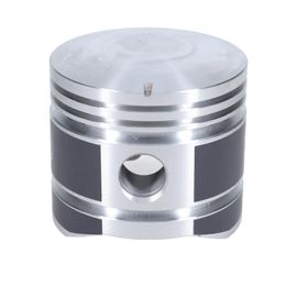 KAA-PST991T125, Kanter Coated Pistons for 1952-1953 CUSTOM, 1949-1952 MERCURY, 1950-1953 MONTEREY - PST991T125 في الإمارات, دبي. Condition - new. Price 200 AED. Photo, seller contacts | AUTO.AE