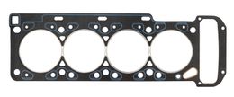 SCE-CR330021, SCE Vulcan Cut-Ring Head Gaskets for 1988-1991 M3 - CR330021 in UAE, Dubai. Condition - new. Price 1,060 AED. Photo, seller contacts | AUTO.AE