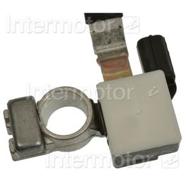SMP-BSC94, Standard Motor Battery Current and Voltage Sensors for 2015-2016 GENESIS - BSC94 في الإمارات, دبي. Condition - new. Price 1,590 AED. Photo, seller contacts | AUTO.AE