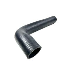 FCD-MCH1117, Fairchild Industries Molded Radiator Hoses MCH1117 в ОАЭ, Дубай. Состояние - новое. Цена 60 AED. Фото, контакты продавца | AUTO.AE