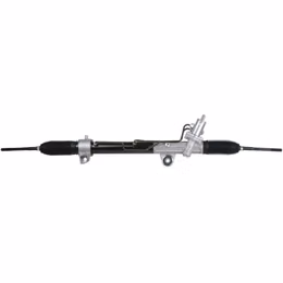 VRE-SR00137, VEGE Remanufactured Steering Racks SR00137 في الإمارات, دبي. Condition - new. Price 1,250 AED. Photo, seller contacts | AUTO.AE