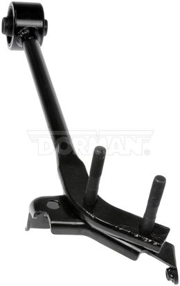RNB-524-722, Dorman Control Arms for 2001-2004 TACOMA - 524-722 in UAE, Dubai. Condition - new. Price 310 AED. Photo, seller contacts | AUTO.AE