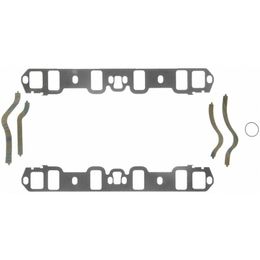 FEL-MS90361, Fel-Pro Intake Manifold Gaskets MS 90361 في الإمارات, دبي. Condition - new. Price 90 AED. Photo, seller contacts | AUTO.AE