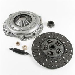 LUK-04-020, LuK Clutch Kits 6283159770 في الإمارات, دبي. Condition - new. Price 700 AED. Photo, seller contacts | AUTO.AE