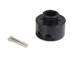 CTR-22-542, Canton Racing Oil Cooler Sandwich Adapters 22-542 في الإمارات, دبي. Condition - new. Price ⁦760 AED⁩. Photo, seller contacts | AUTO.AE