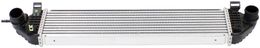 RNB-918-560, Dorman - Intercoolers for 2013-2016 ESCAPE, 2014-2016 TRANSIT CONNECT - 918-560 في الإمارات, دبي. Condition - new. Price ⁦2,160 AED⁩. Photo, seller contacts | AUTO.AE