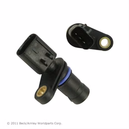 BCK-180-0677, Beck/Arnley Crankshaft Position Sensors for 2002-2008 COOPER - 180-0677 in UAE, Dubai. Condition - new. Price 500 AED. Photo, seller contacts | AUTO.AE