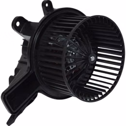 UAC-BM10046C, Universal Air Conditioner Blower Motors BM 10046C в ОАЭ, Дубай. Состояние - новое. Цена 310 AED. Фото, контакты продавца | AUTO.AE