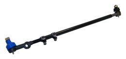 CWA-J0642057, Crown Automotive Tie Rod End Assemblies J0642057 в ОАЭ, Дубай. Состояние - новое. Цена 310 AED. Фото, контакты продавца | AUTO.AE