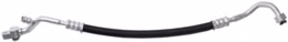 FSS-65895, Four Seasons Air Conditioning Suction Hoses for 2018-2019 CROSSTREK, 2017-2021 IMPREZA - 65895 в ОАЭ, Дубай. Состояние - новое. Цена 110 AED. Фото, контакты продавца | AUTO.AE