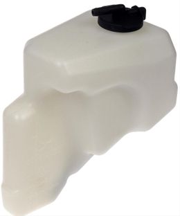 RNB-603-248, Dorman Coolant Reservoirs for 2007-2011 CAMRY - 603-248 in UAE, Dubai. Condition - new. Price 320 AED. Photo, seller contacts | AUTO.AE