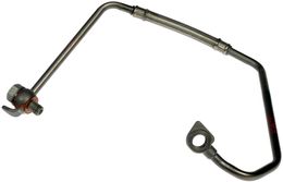 RNB-667-617, Dorman Turbocharger Oil Lines 667-617 في الإمارات, دبي. Condition - new. Price 470 AED. Photo, seller contacts | AUTO.AE