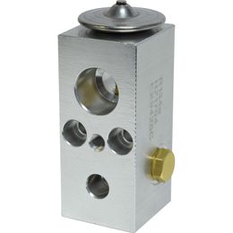 UAC-EX9425C, Universal Air Conditioner Air Conditioning Expansion Valves EX 9425C в ОАЭ, Дубай. Состояние - новое. Цена 100 AED. Фото, контакты продавца | AUTO.AE