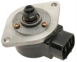 SMP-AC425, Standard Motor Idle Air Control Valves for 1993-1996 GS300, 1992-1996 SC300, 1993-1995 SUPRA - AC425 in UAE, Dubai. Condition - new. Price 2,020 AED. Photo, seller contacts | AUTO.AE