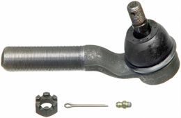MOG-ES3363T, Moog Replacement Tie Rod Ends for 1995-1996 F-250, 1997 F-250 HD - ES3363T in UAE, Dubai. Condition - new. Price 210 AED. Photo, seller contacts | AUTO.AE