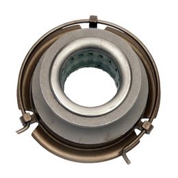 CTF-N1402, Centerforce Throwout Bearings for 1993-1997 CAMARO, FIREBIRD - N1402 في الإمارات, دبي. Condition - new. Price 510 AED. Photo, seller contacts | AUTO.AE