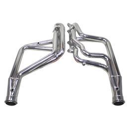 DOU-D6652, Doug's Headers D6652 في الإمارات, دبي. Condition - new. Price 4,550 AED. Photo, seller contacts | AUTO.AE