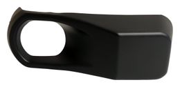 CWA-68295559AA, Crown Automotive Fog Bezels for 2020-2025 GLADIATOR, 2018-2025 WRANGLER - 68295559AA في الإمارات, دبي. Condition - new. Price 60 AED. Photo, seller contacts | AUTO.AE