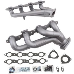 BBK-4005, BBK CNC Series Performance Headers 4005 في الإمارات, دبي. Condition - new. Price 2,630 AED. Photo, seller contacts | AUTO.AE