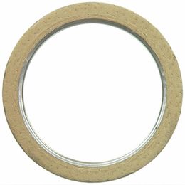 FEL-23591, Fel-Pro Exhaust Pipe Flange Gaskets 23591 в ОАЭ, Дубай. Состояние - новое. Цена 30 AED. Фото, контакты продавца | AUTO.AE