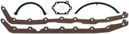 MAH-OS30534TC, Mahle Original Oil Pan Gaskets OS30534TC in UAE, Dubai. Condition - new. Price 150 AED. Photo, seller contacts | AUTO.AE