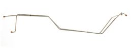 RSD-FTC7801, The Right Stuff Automatic Transmission Cooler Lines for 1976-1981 FIREBIRD - FTC7801 في الإمارات, دبي. Condition - new. Price 300 AED. Photo, seller contacts | AUTO.AE