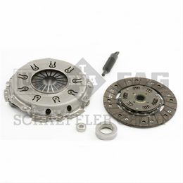 LUK-16-018, LuK Clutch Kits 6243676000 في الإمارات, دبي. Condition - new. Price 820 AED. Photo, seller contacts | AUTO.AE