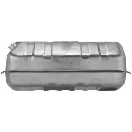 SGT-GM43A, Spectra Premium Fuel Tanks GM43A in UAE, Dubai. Condition - new. Price 900 AED. Photo, seller contacts | AUTO.AE