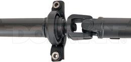 RNB-946-329, Dorman Driveshafts for 2013-2014 OUTBACK - 946-329 в ОАЭ, Дубай. Состояние - новое. Цена 2 250 AED. Фото, контакты продавца | AUTO.AE