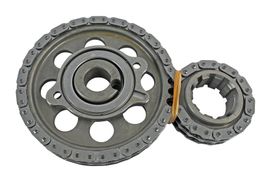 RMR-NA-CS10030, Rollmaster Gold Series Timing Sets NA-CS10030 в ОАЭ, Дубай. Состояние - новое. Цена 930 AED. Фото, контакты продавца | AUTO.AE