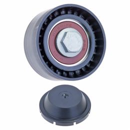 IFE-FP05551, INA Accessory Drive Idler Pulleys for 2004-2010 CAYENNE, 2007-2010 Q7, 2005-2016 TOUAREG - FP05551 в ОАЭ, Дубай. Состояние - новое. Цена 130 AED. Фото, контакты продавца | AUTO.AE