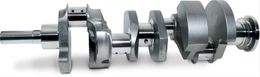 SCA-923911, SCAT Engine Components Crankshafts 9-239-4000-2138 в ОАЭ, Дубай. Состояние - новое. Цена ⁦4 320 AED⁩. Фото, контакты продавца | AUTO.AE