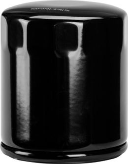 HDD-820-0731, HardDrive Oil Filters 820-0731 in UAE, Dubai. Condition - new. Price ⁦50 AED⁩. Photo, seller contacts | AUTO.AE