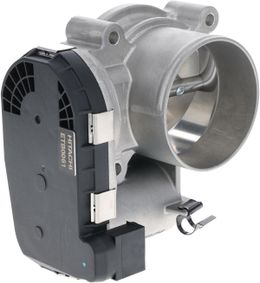 HTA-ETB0061, Hitachi Automotive Throttle Bodies ETB0061 в ОАЭ, Дубай. Состояние - новое. Цена 870 AED. Фото, контакты продавца | AUTO.AE