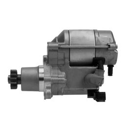 DNP-280-0174, Denso Remanufactured Starters 280-0174 в ОАЭ, Дубай. Состояние - новое. Цена 750 AED. Фото, контакты продавца | AUTO.AE