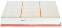 MAH-LX5273, Mahle Original Air Filter Elements for 2016-2019 TITAN XD - LX 5273 في الإمارات, دبي. Condition - new. Price 140 AED. Photo, seller contacts | AUTO.AE
