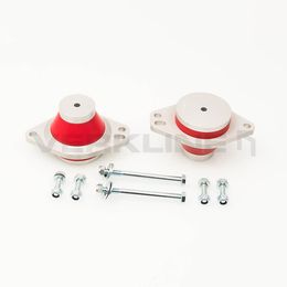 ELA-001-75, VERKLINE ELA-001-75 Engine Mounts Kit (Street Hardness) for AUDI RS2 / S2 (B4) в ОАЭ, Дубай. Состояние - новое. Цена 1 110 AED. Фото, контакты продавца | AUTO.AE