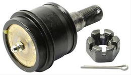 MOG-K500316, Moog Ball Joints K500316 في الإمارات, دبي. Condition - new. Price 210 AED. Photo, seller contacts | AUTO.AE