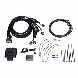 42018-AN003, HKS 42018-AN003 Boost Controller Power Editor R for NISSAN Z (RZ34) в ОАЭ, Дубай. Состояние - новое. Цена 3 210 AED. Фото, контакты продавца | AUTO.AE