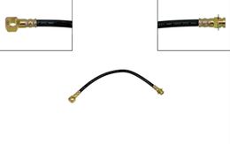 DHB-H80970, Dorman Hydraulic Brake Hoses for 1974-1976 CAMARO, FIREBIRD - H80970 في الإمارات, دبي. Condition - new. Price 70 AED. Photo, seller contacts | AUTO.AE