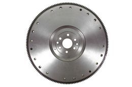SXR-NFW1175, Sachs Stock Replacement 164-Tooth Flywheel NFW1175 в ОАЭ, Дубай. Состояние - новое. Цена 530 AED. Фото, контакты продавца | AUTO.AE