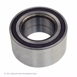 BCK-051-4238, Beck/Arnley Wheel Bearings 051-4238 в ОАЭ, Дубай. Состояние - новое. Цена 480 AED. Фото, контакты продавца | AUTO.AE