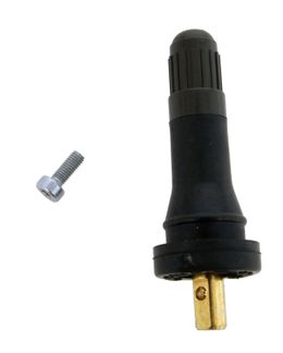 SUM-RDV043, Summit Racing™ TPMS Sensor Valve Stems SUM-RDV043 في الإمارات, دبي. Condition - new. Price 20 AED. Photo, seller contacts | AUTO.AE