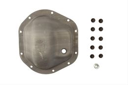 SDH-708175, Dana Spicer Drivetrain Products - Differential Covers for 2003-2017 WRANGLER, 2018 WRANGLER JK - 708175 في الإمارات, دبي. Condition - new. Price 340 AED. Photo, seller contacts | AUTO.AE