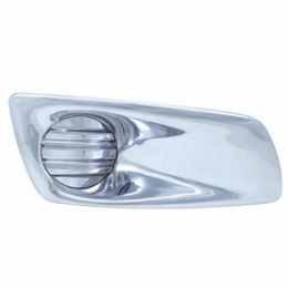 UPD-41541, United Pacific Front Bumper Light Bezels for 2007-2018 T660 - 41541 в ОАЭ, Дубай. Состояние - новое. Цена 200 AED. Фото, контакты продавца | AUTO.AE